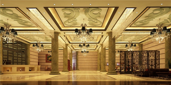 番禺店鋪裝修公司，番禺廠房裝修公司，番禺別墅裝修公司，番禺公寓裝修公司，番禺裝飾公司，市橋裝修公司