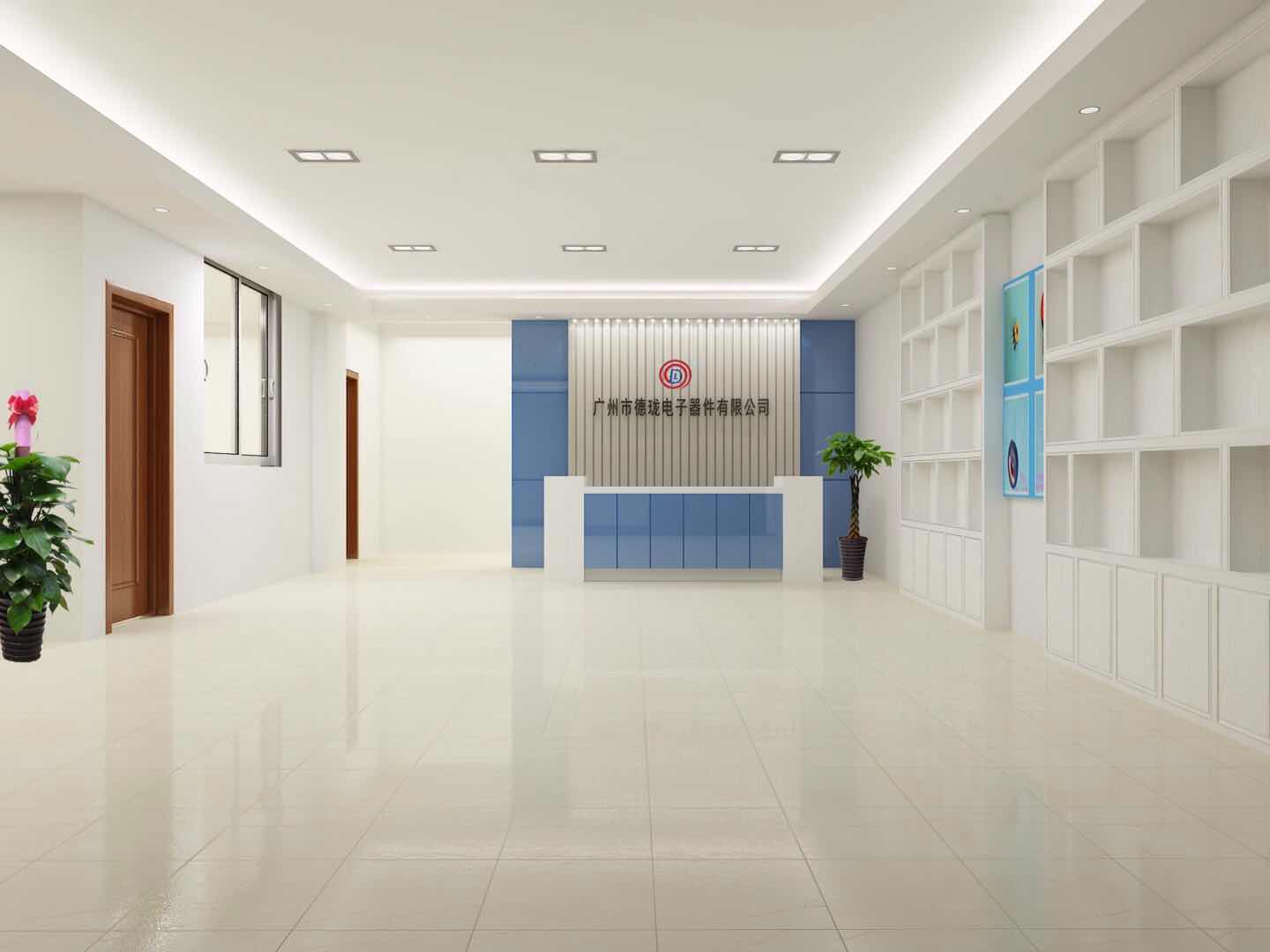 大體積混凝土裂縫產(chǎn)生的原因，番禺家居裝修公司，番禺設(shè)計(jì)公司，市橋裝修公司，番禺裝修公司，番禺裝飾公司，番禺廠房裝修公司，番禺辦公室裝修公司，番禺店鋪裝修公司，穗樺公司