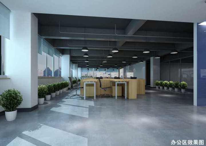 番禺店鋪裝修公司，番禺別墅裝修公司，穗樺，番禺公寓裝修公司，番禺廠房裝修公司，番禺辦公室裝修干死，番禺裝飾公司，番禺裝修公司