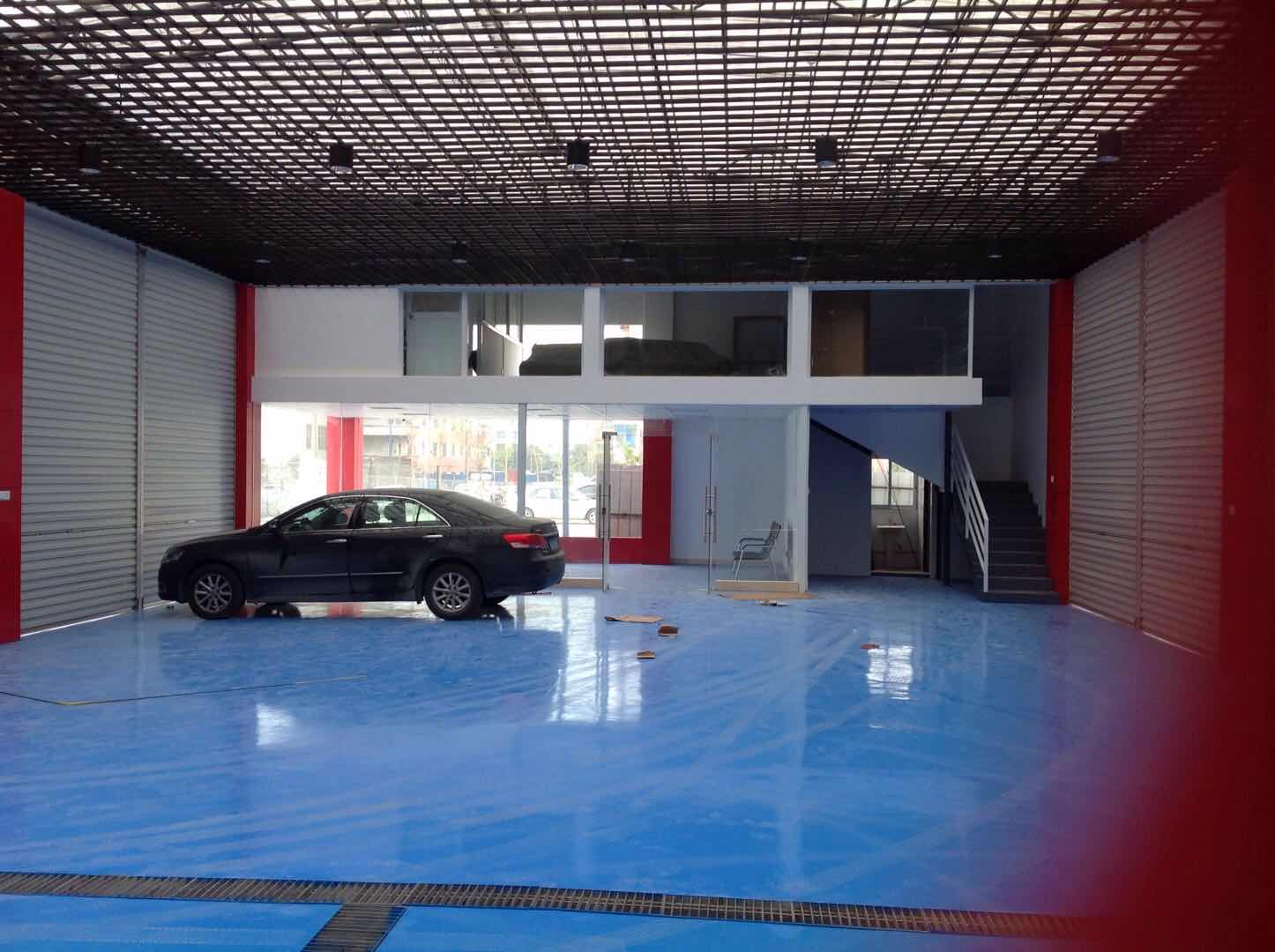 番禺裝飾公司，市橋裝修公司，番禺裝修公司，番禺店鋪裝修公司，番禺設(shè)計公司，番禺公寓裝修公司，番禺專業(yè)裝修公司，番禺樓盤裝修公司，番禺廠房裝修公司，廣州市穗樺裝飾公司