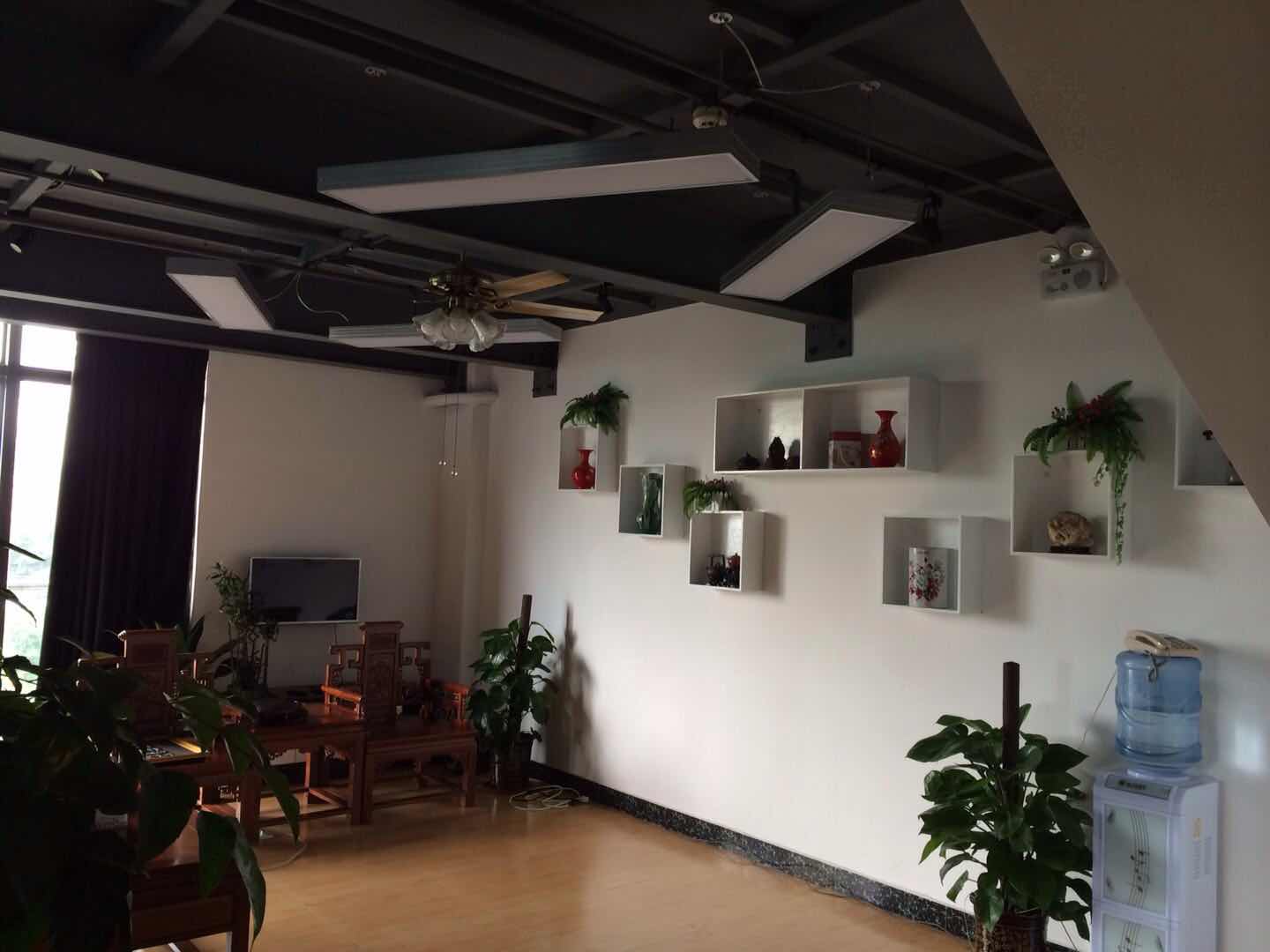 家中如何擺放綠色植物？穗樺裝飾公司 番禺裝修公司,番禺辦公室裝修公司,番禺廠房裝修公司,番禺別墅裝修公司,番禺店鋪裝修公司,番禺樓盤裝修公司,番禺專業(yè)裝修公司,番禺設(shè)計公司，市橋裝修公司，番禺裝飾公司，番禺家居裝修公司 廣州番禺裝修公司