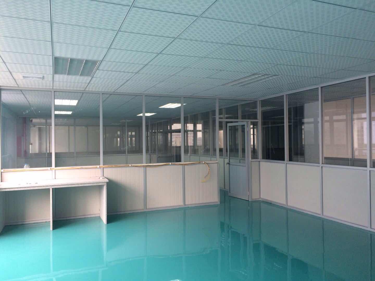 餐廳風(fēng)水巧裝修布局提升健康運 番禺裝修公司,番禺辦公室裝修公司,番禺廠房裝修公司,番禺別墅裝修公司,番禺店鋪裝修公司,番禺樓盤裝修公司,番禺專業(yè)裝修公司,番禺設(shè)計公司，市橋裝修公司，番禺裝飾公司