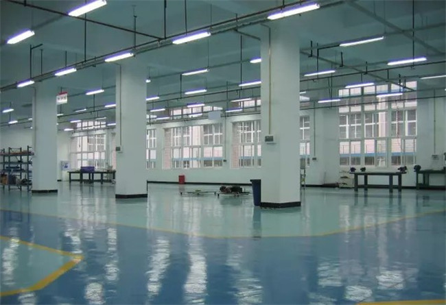 在家庭裝修中避免使用不當(dāng)?shù)难b修材料 ,番禺樓盤裝修公司,番禺專業(yè)裝修公司,番禺設(shè)計(jì)公司，市橋裝修公司，番禺裝飾公司，番禺家居裝修公司 廣州番禺裝修公司