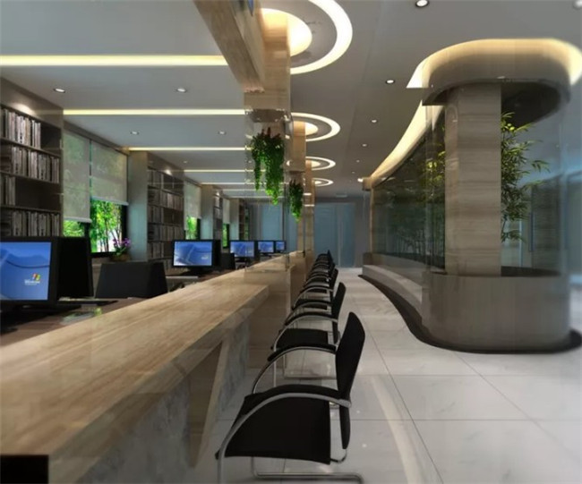 番禺專業(yè)裝修公司，番禺店鋪裝修公司，番禺別墅裝修公司，番禺裝飾公司，番禺裝修公司，市橋裝修公司，穗樺番禺專業(yè)裝修公司