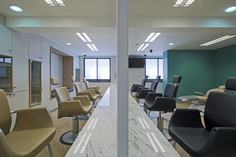 辦公室裝修的基本流程 番禺別墅裝修公司,番禺店鋪裝修公司,番禺樓盤裝修公司,番禺專業(yè)裝修公司,番禺設(shè)計(jì)公司，市橋裝修公司，番禺裝飾公司，番禺家居裝修公司